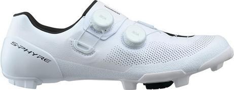 Immagine prodotto Shimano RX910 (41)