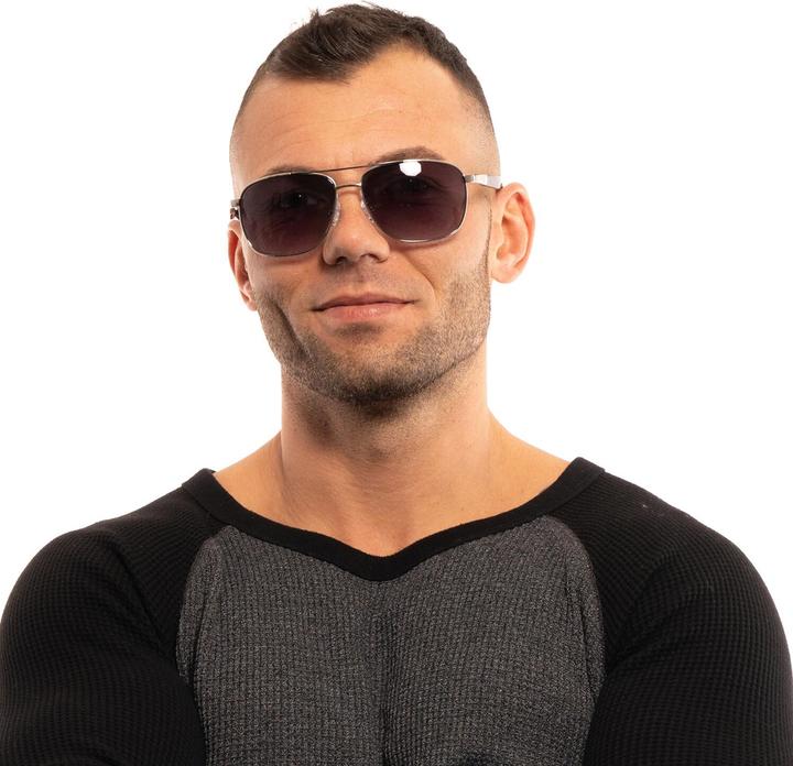 Produktbild Guess MOD. GF0212 6310B