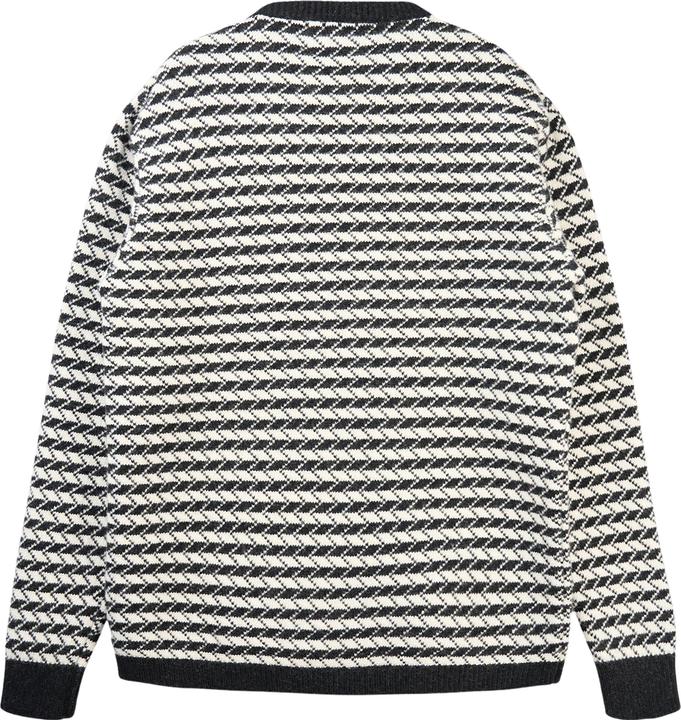 Produktbild Lakor Faroese Fisher Knit (M)