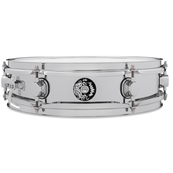 Produktbild Pacific Drums PDSN3513TK The Kraken Snare Drum