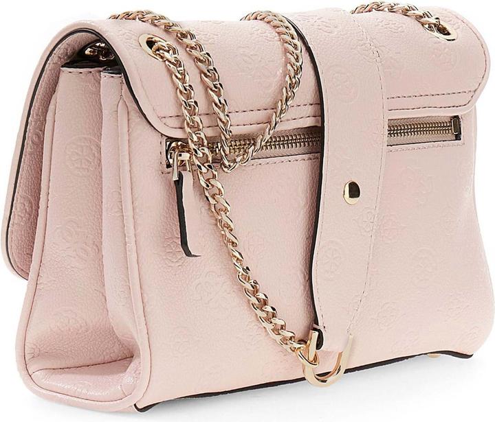 Immagine prodotto Guess Anise Convertible Xbody Flap