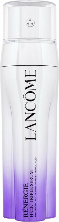 Lancôme Rénergie Triple Serum (50 ml)