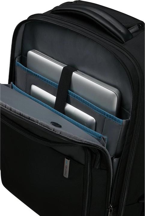 Produktbild Samsonite Evosight (25.50 l)