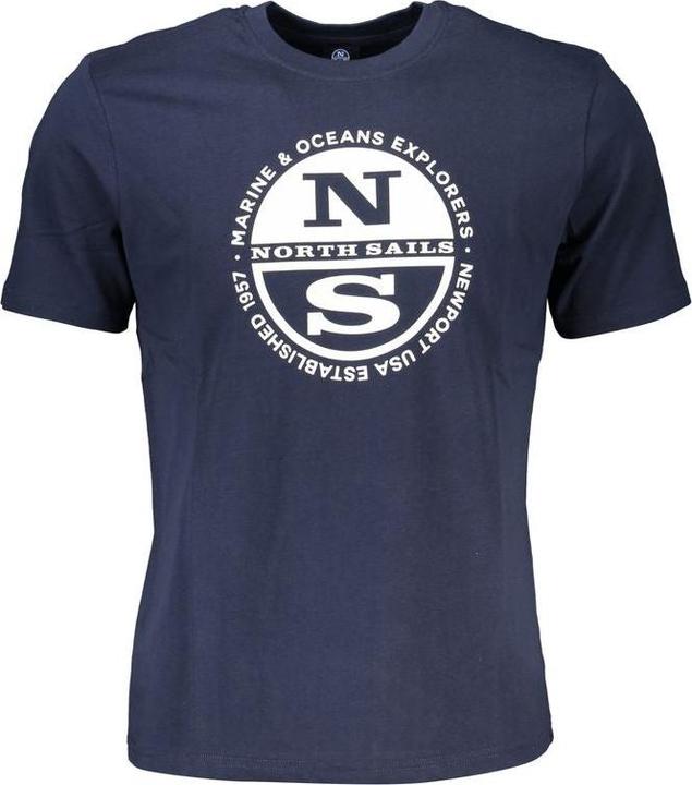 North Face Salis Regular T-Shirt