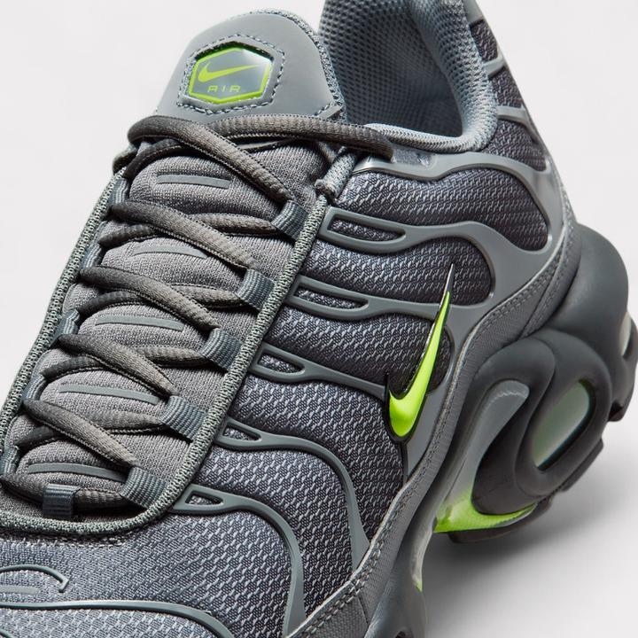 Actual product image Nike Air Max Plus (46)