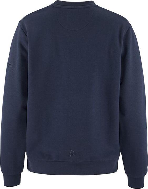 Immagine prodotto Craft Community 2.0 R Collo W (M)