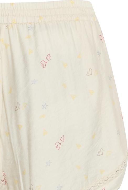 Produktbild Atelier Rêve Zonna (40)