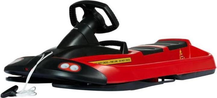 Image du produit hamax Sno Fire