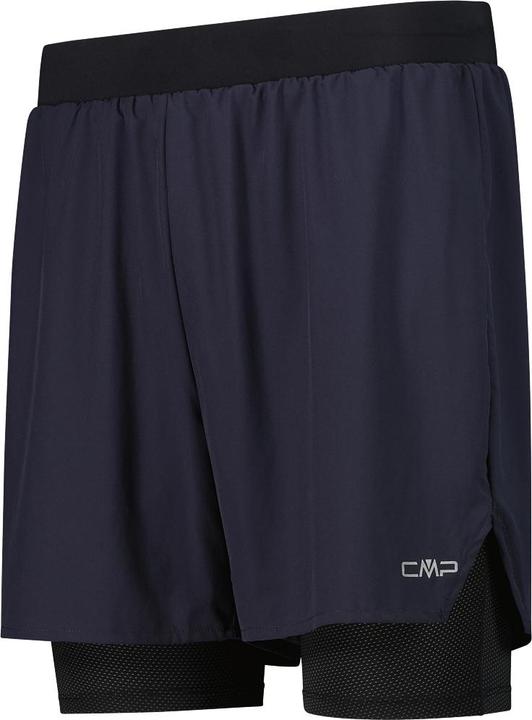 Image du produit CMP Campagnolo Short (4XL)