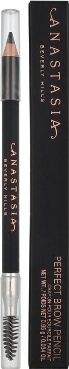 Produktbild Anastasia Beverly Hills Perfect Brow Pencil (0)