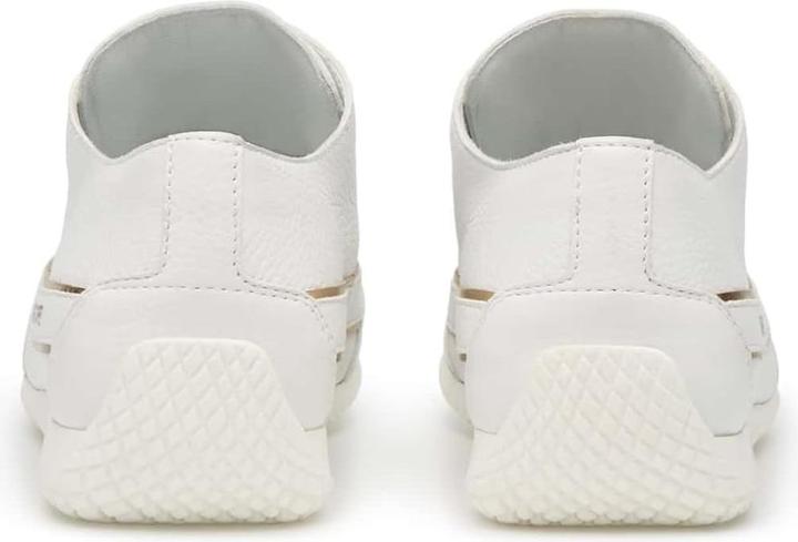 Actual product image Candice Cooper Janis Strip Chic S Casual Sneakers (39)