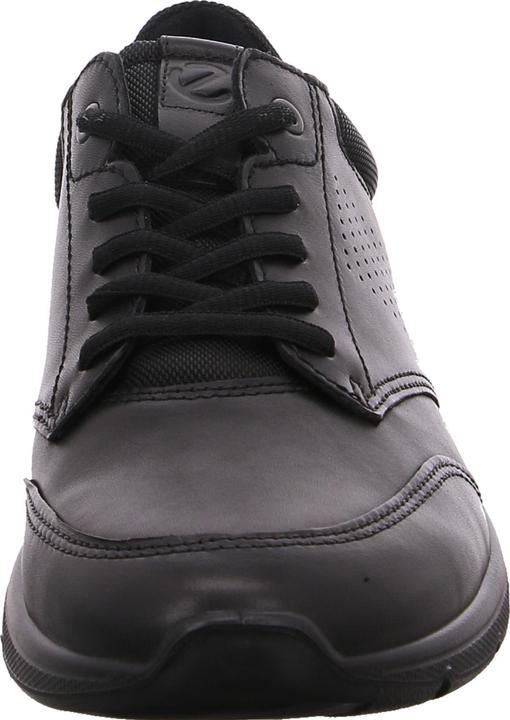 Produktbild Ecco Irving (42)