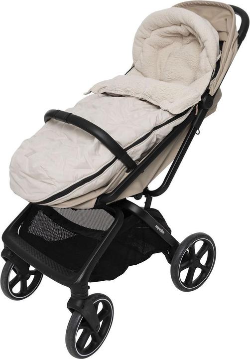 Produktbild Jollein Fusssack