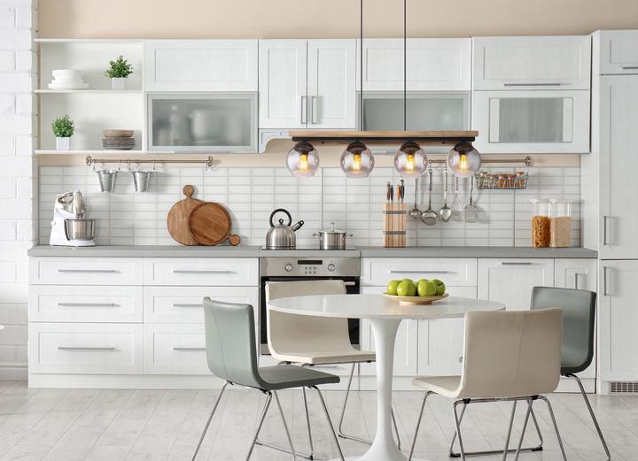 Actual product image Globo Conni (E27)