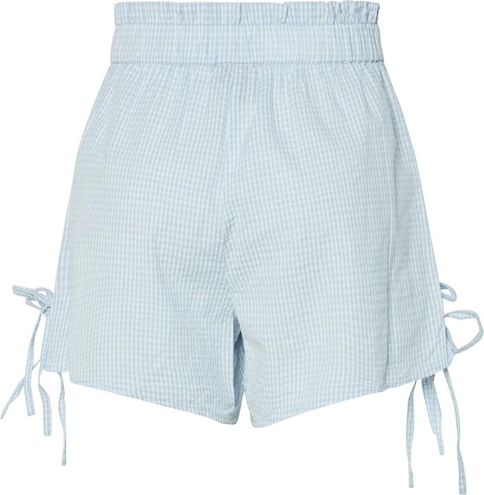 Actual product image Pieces Shorts (M)