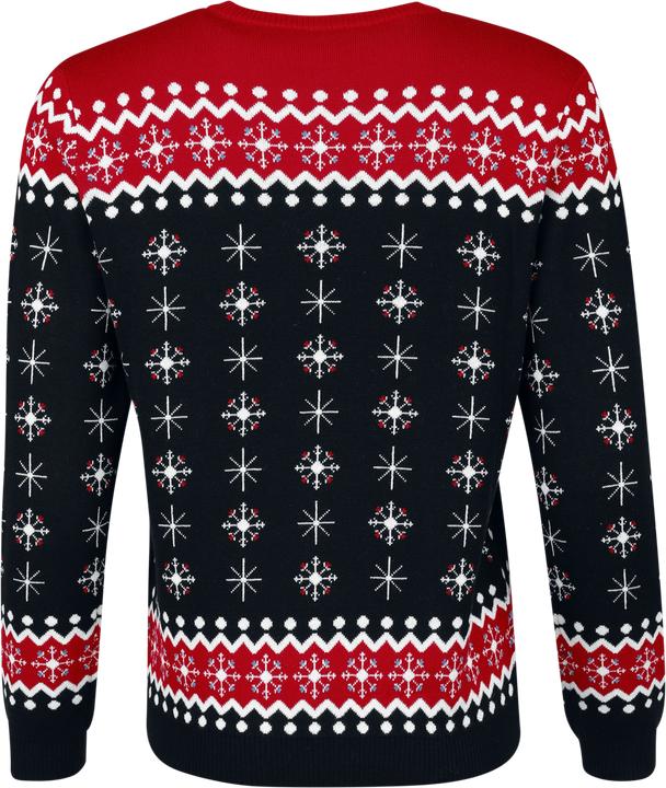 Produktbild Sesame Street Krümelmonster - Cookies (S)