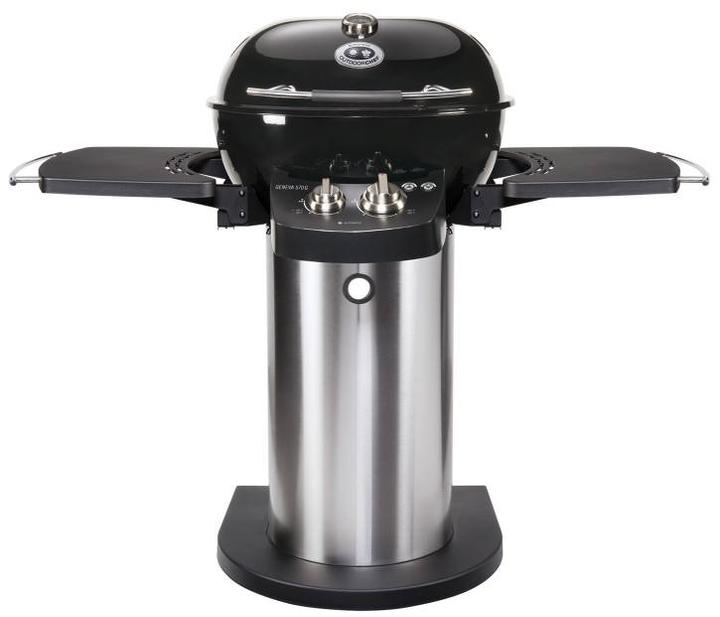 Immagine prodotto Cozze Paletta per pizza