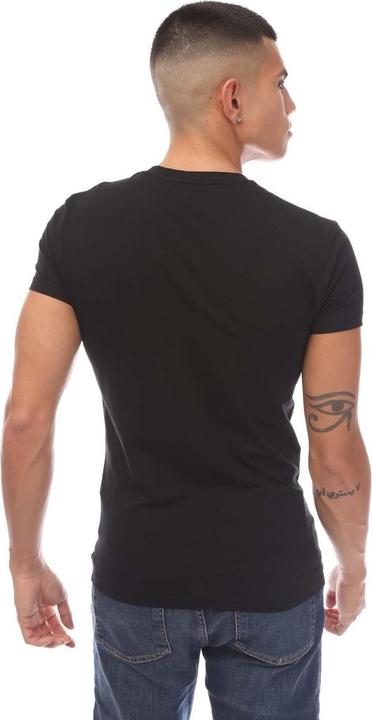 Produktbild Emporio Armani TShirt Rundhalsausschnitt (M)