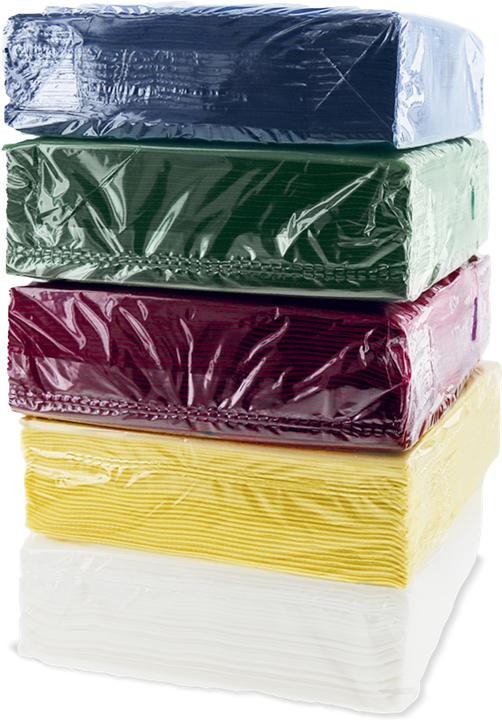 Produktbild Hartmann Airlaid