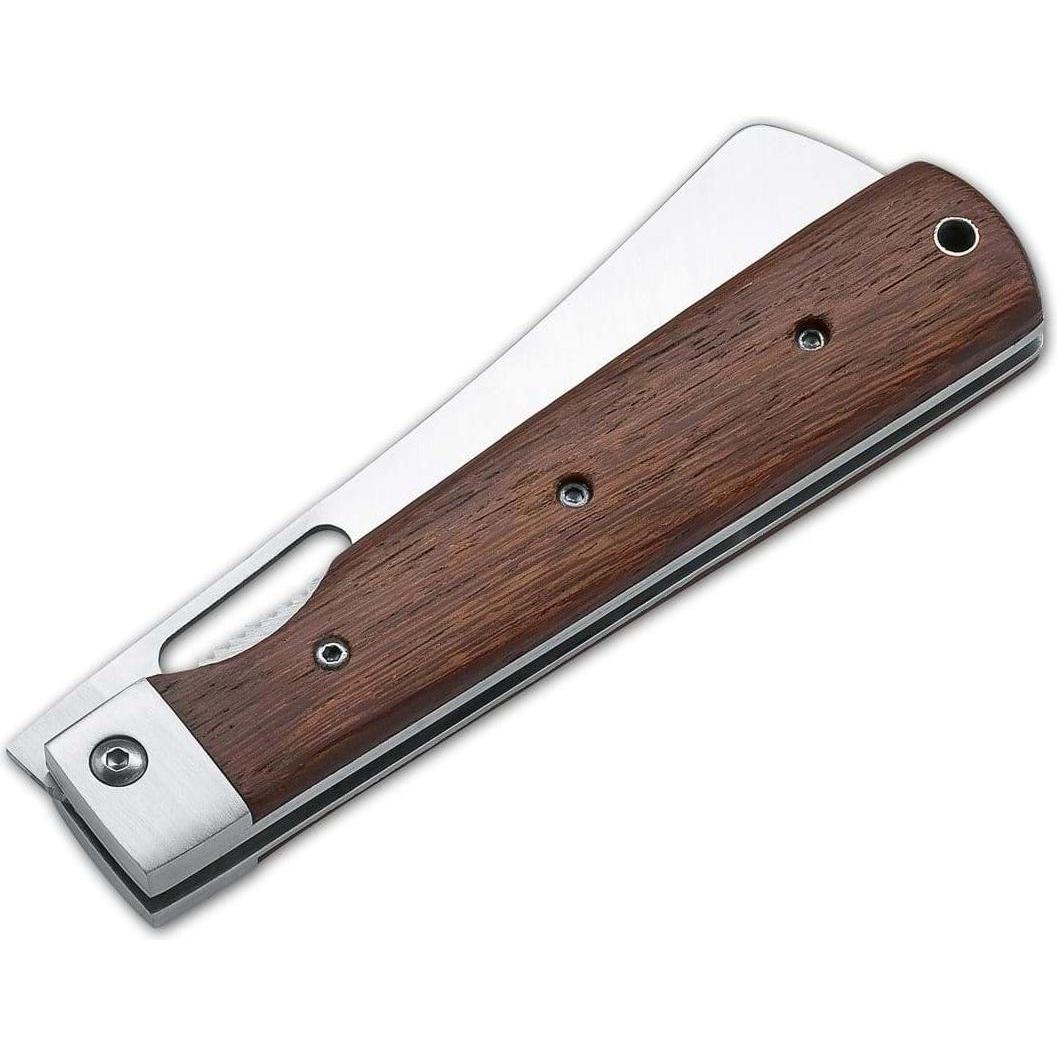 Thumbnail - Böker, Mehrzweckmesser, Outdoor Cuisine III (12 cm)