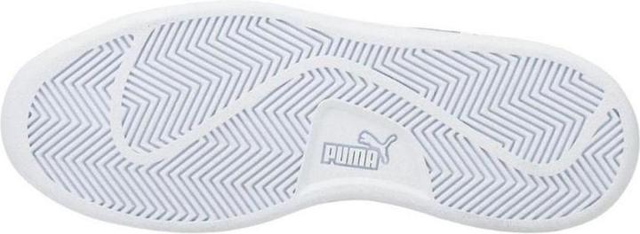 Image du produit Puma - Baskets SMASH V2 - Enfant (37.5)