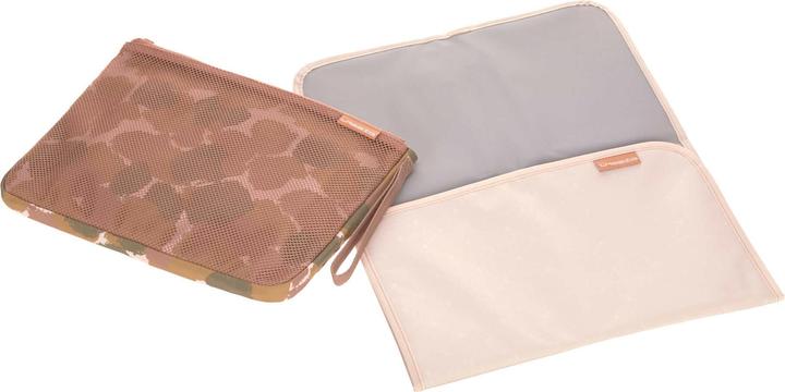 Produktbild Lässig Changing Organizer