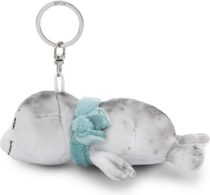 Productafbeelding NICI Bente sleutelhanger