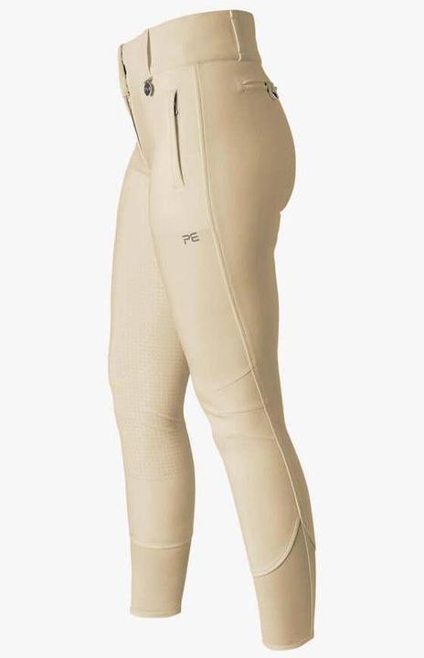 Produktbild Premier Equine Aradina (42)