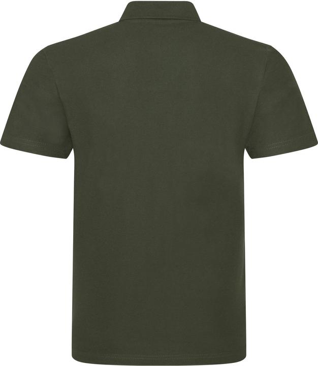 Immagine prodotto Pro RTX Polo professionale (4XL)