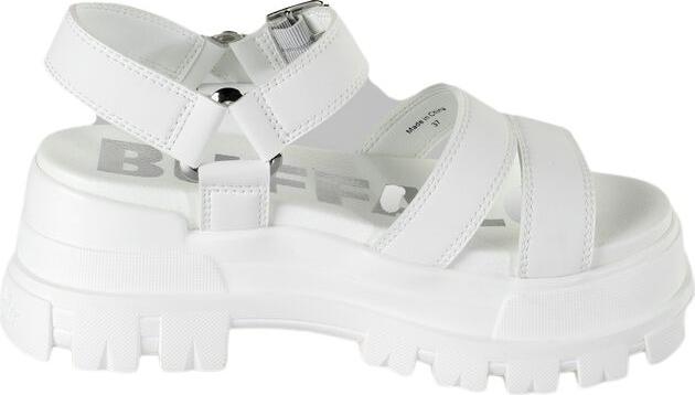 Produktbild Buffalo sandalen für en aspha ts sandal (35)