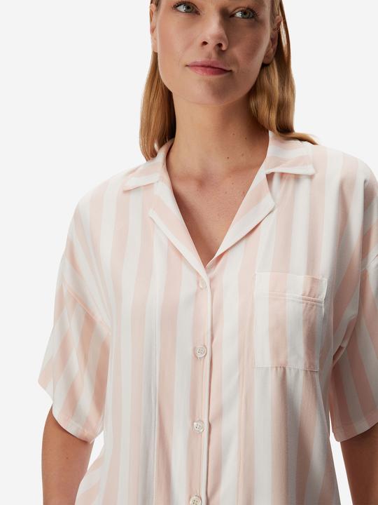 Produktbild Goldenbay Pyjama Blossom (M)