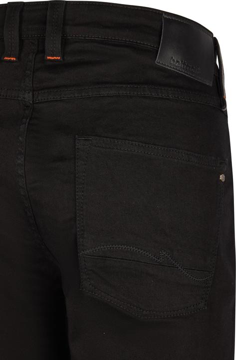 Image du produit Hattric Denim Jeans Parker Ultra Flex (W38/L30)