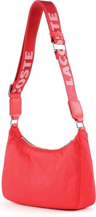 Immagine prodotto Lacoste Active Nylon Shoulder Bag