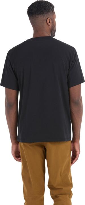 Actual product image Marmot Coastal (XL)