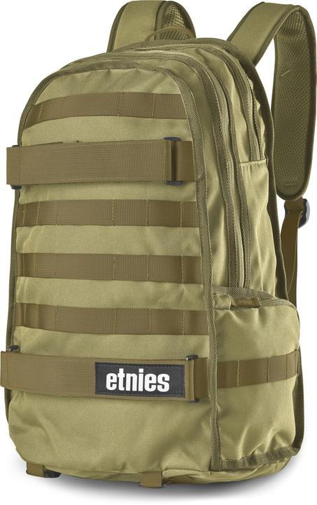 Produktbild etnies Backpack Marana 2025