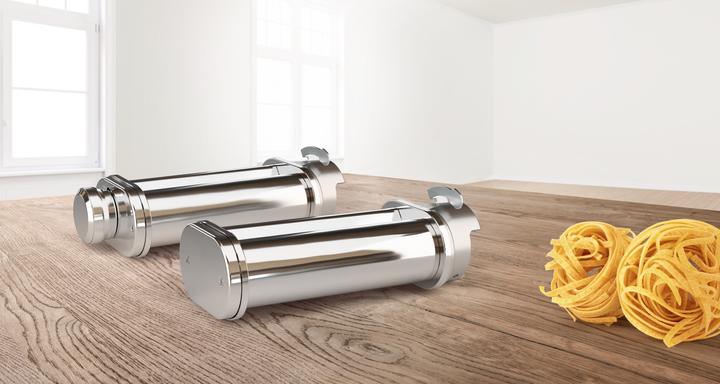 Immagine prodotto Bosch Hausgeräte PastaPassion MUZ5PP1