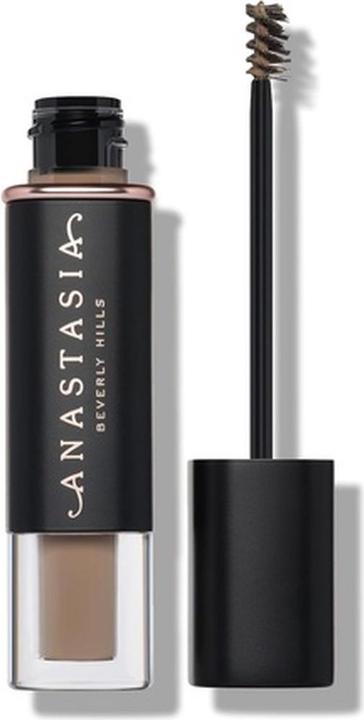 Anastasia Beverly Hills Volumizing Tinted Brow Gel (Blonde)