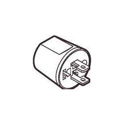 Thumbnail - LK, Tischlampe, Lampenstecker u/erde weiss