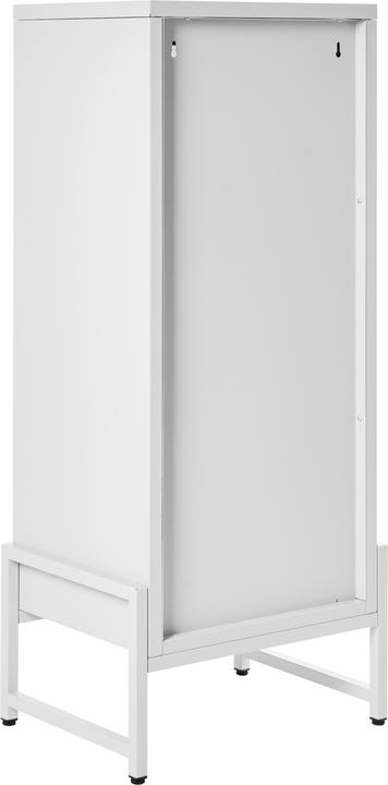 Beliani Soletta (47 x 35 x 108 cm)