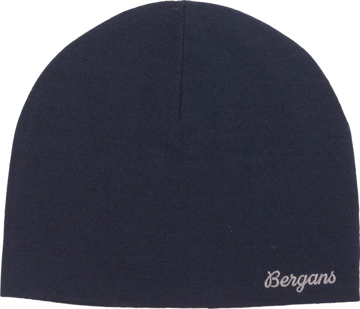 Image du produit Bergans Allround Thin Mérinos (Taille unique)