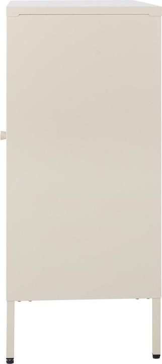 Image du produit Bloomingville Salvo (80 x 40 x 90 cm)