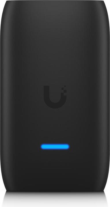 Ubiquiti Display Cast Lite