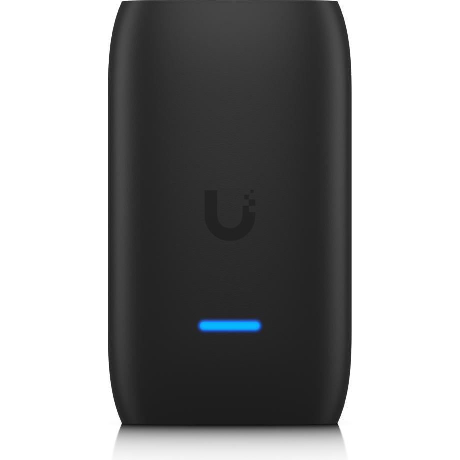 Ubiquiti Display Cast Lite, Netzwerkkamera Zubehör