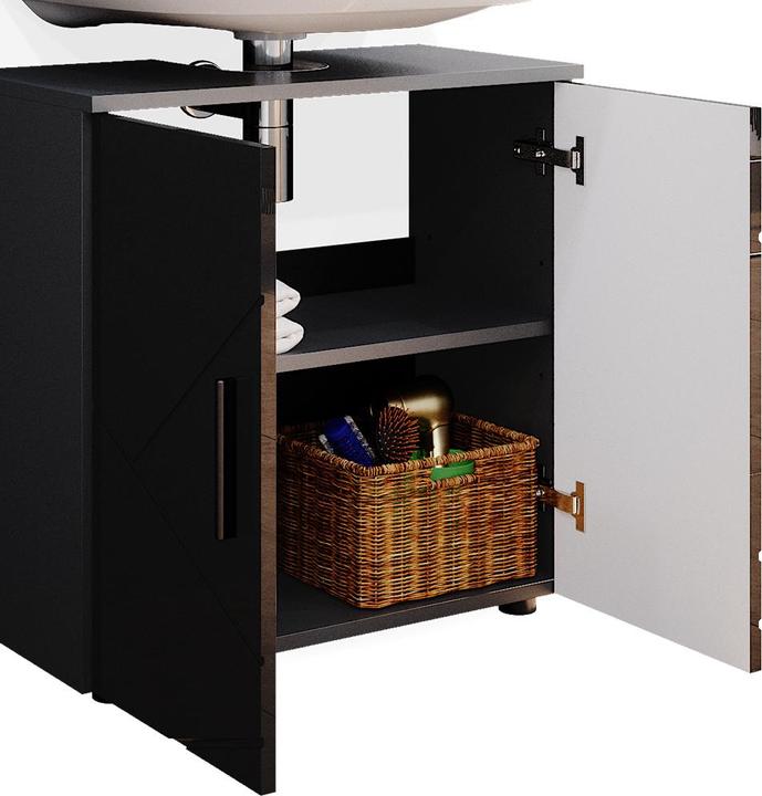 Image du produit Vicco Irma