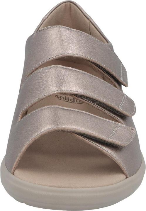 Produktbild Therapo - Weite W (40)