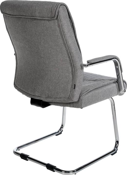 Actual product image CLP Sievert