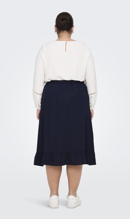 Immagine prodotto Only Gonna a portafoglio curvy (50)