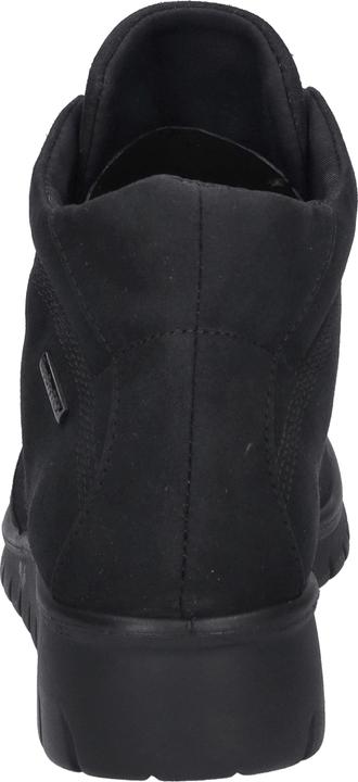 Actual product image Westland 32980-73 (41)