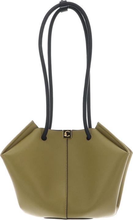 Immagine prodotto Coccinelle Kamy Handbag Smooth Leather