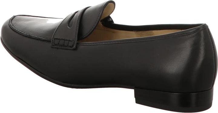 Immagine prodotto Ara Kent (36)